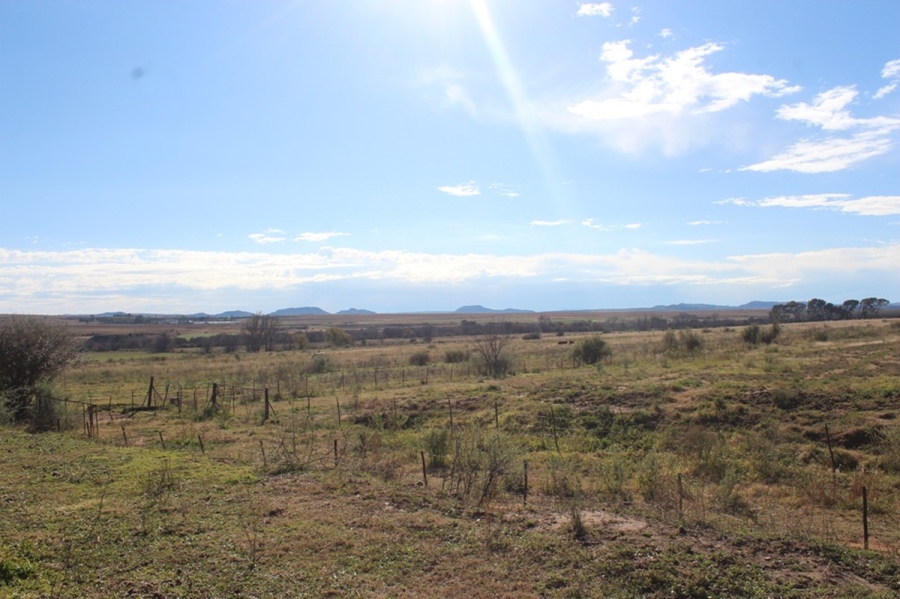 6 Bedroom Property for Sale in Aliwal North Eastern Cape